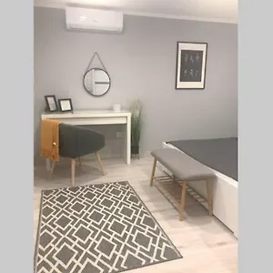 Casa Emese Hajdúszoboszló