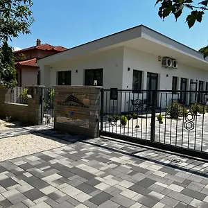 Th-lux Hajdúszoboszló