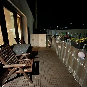 https://lovely-3-rooms-apartment-viena.vienna-besthotels.com
