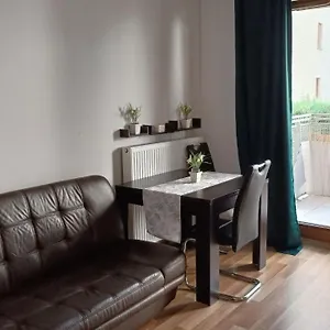 https://apartament-na-woli.warsawhotelspoland.com