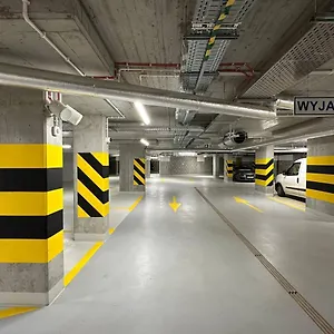 https://warszawa-comfort-apartaments-wiktoryn.warsawhotelspoland.com