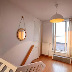 https://dwupoziomowy-rodzinny-apartament-ochrona-garaz.warsawhotelspoland.com