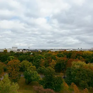 https://better-rental-przechodnia-2-yellow.warsawhotelspoland.com