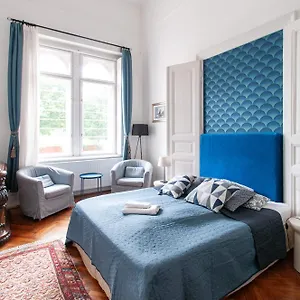 https://budaflats-apartments.inbudapesthotels.com