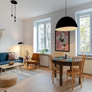 https://apartament-old-town-swducha.gdanskhotel.org
